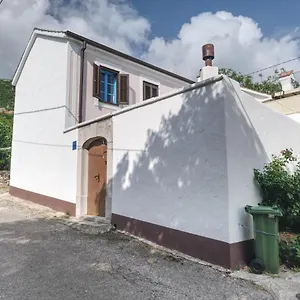 Kuca Za Odmor Tonka Grižane